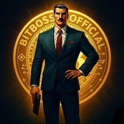 BitBoss Official