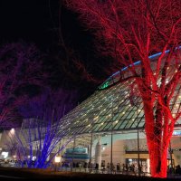 .あんs.🌈🌹🌈