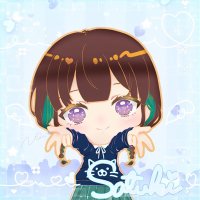 さつき@3/27スペシャル感謝day