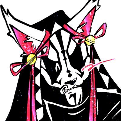 ✘ 🅕🅐🅝 🅓🅔 🅓🅞🅝 🅔🅛🅘🅐🅟🅐🅡 ✘