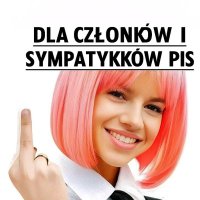 Piotr🇵🇱🇬🇧🇪🇺✌️😎