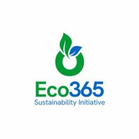 Eco365 Sustainability Initiative
