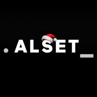 Alset
