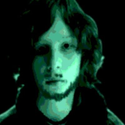 OUTDOOR ENTHUSIAST | EDEN