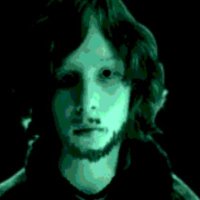 OUTDOOR ENTHUSIAST | EDEN