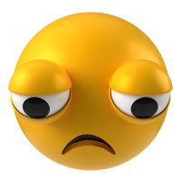 😾🇨🇦PWD 🇨🇦😾