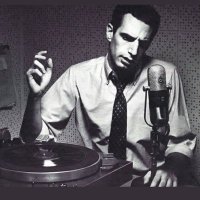 Alberto Marchena Jr.