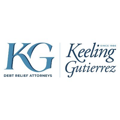 Keeling Gutierrez Debt Relief Attorneys