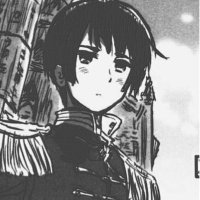 Saturn ᶻ 𝘇 𐰁