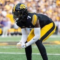 Rashad “LaKeith” Godfrey Jr. Truther