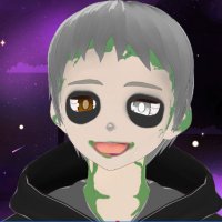 Ghoul The Bounty Hunter 🎃