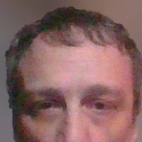 Jul1án 🇦🇷 💛 ❤️