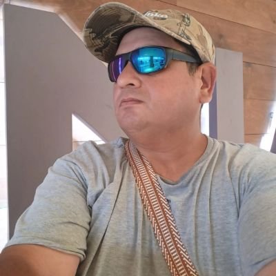 𝓐𝓷𝓽𝓱𝓸𝓷𝔂 𝓐𝓰𝓾𝓲𝓵𝓪𝓻♨️🏖️