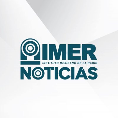IMER Noticias
