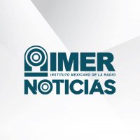 IMER Noticias