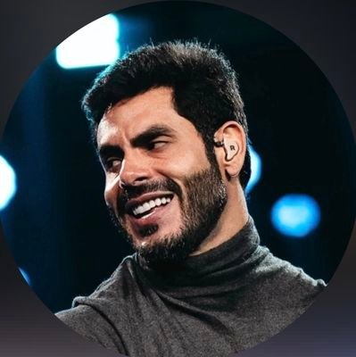 fãdecantores_ier 🚀▶️