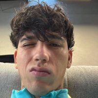 Kevin Alvarez te papea y te falla todo