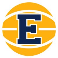 EGR Boys Basketball