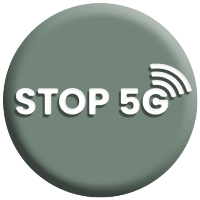 Stop5G Community Empowerment Consulting