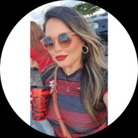 🌻Deb Máximo🌻 ☭