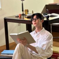 syifaa | mt after dm