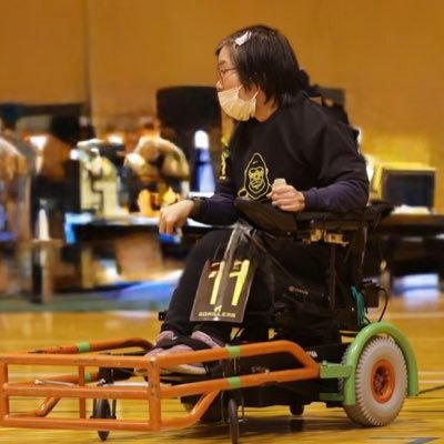 キッキPCF Player⚽️