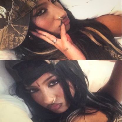 clarinete/ au marz🪩