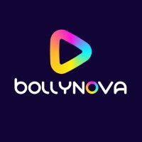 Movie & Drama HD | BollyNova