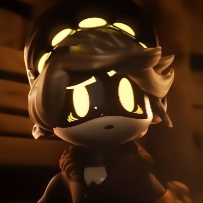 some_dude_who_loves_N_from_Md🔞