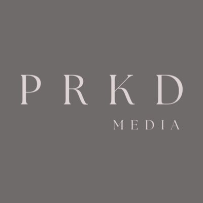 Prkdmedia