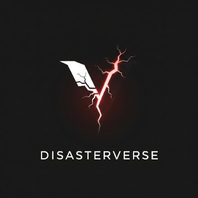 DisasterVerse