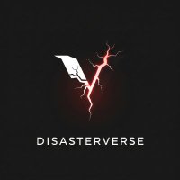 DisasterVerse