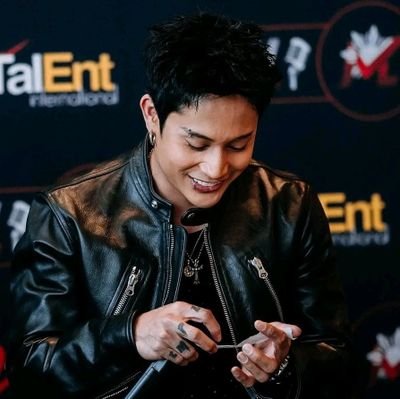 yepitsMaeh •᎑• - ia 🐥⚜️❄️✨