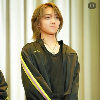 さつまいもタイチ