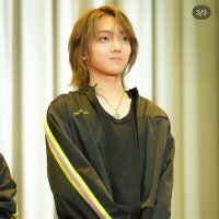 さつまいもタイチ