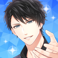 【公式】スタンドマイヒーローズ