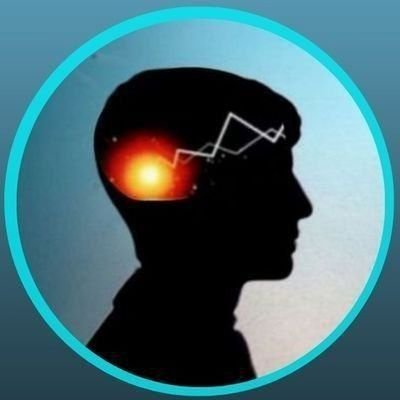 Wealth Hatch🧠📈