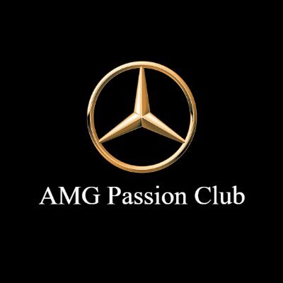 Mercedes-AMG Passion Club