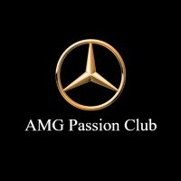Mercedes-AMG Passion Club