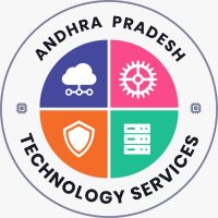 Andhra Pradesh Technology Services