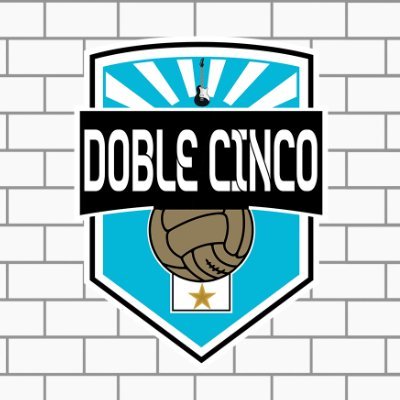 Doble Cinco