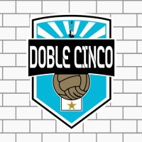 Doble Cinco