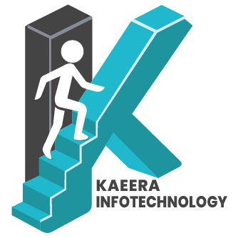 Kaeera Infotechnology
