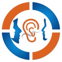 Sri Speech and Hearing