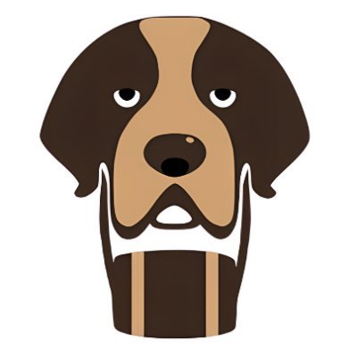 Le Fonds Saint-Bernard