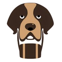 Le Fonds Saint-Bernard