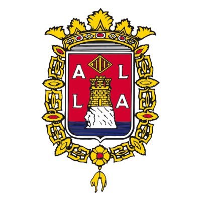 Ayuntamiento Alicante
