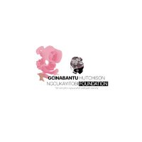Gcinabantu Hutchison Ngcukayitobi Foundation