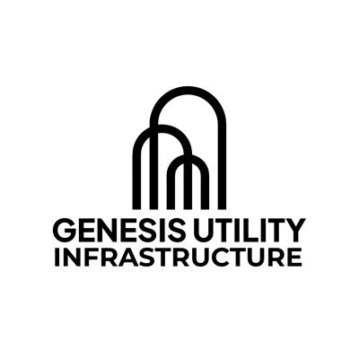 Genesis Utility Inc