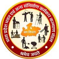 MP Building & Construction Workers Board